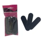 Peri Poll Kullan At Törpü Yedeği Yapışkanlı 50'Li