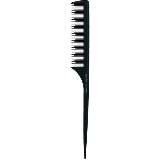 plastik-sisli-karbon-krepe-tarak Plastik Şişli Karbon Krepe Tarak - Görsel 1