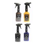 Point Suluk Berber Shop Büyük