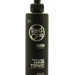 Red One Ferahlatıcı Saç Toniği 250 ml