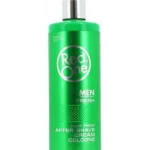 Red One Redone Krem Kolonya Fresh 400 ml