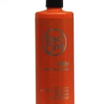 Red One Redone Krem Kolonya Revitalizing 400 ml
