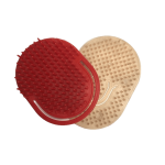 Saç Yıkama Tarağı