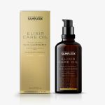 Samplexx Onarıcı Elixir Bakım Yağı 100 ml