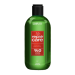 Samplexx Professionel Repair (Onarıcı) Şampuan 500 ml