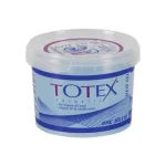 Totex Saç Şekillendirici Jöle 750 ml