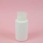 Trina Pompalı Aseton Şişesi 175 ml