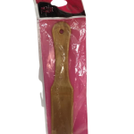 Ahşap Ayak Törpüsü Yedeksi̇z