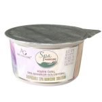 Argan Cure Spa Manikür Solüsyon