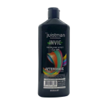 E&u Jui̇stman Tıraş Kolonyası 650 Ml Invic