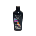 E&u Jui̇stman Tıraş Kolonyası 650 Ml You