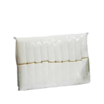 Ecefi̇x Ağda Sedye Örtüsü 10'lu