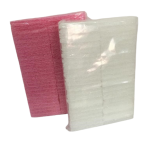 Ecefi̇x Parmak Arası