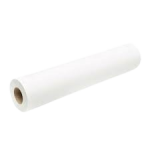 Ecefi̇x Rulo Sedye Örtüsü 60cm*80m. Kalın