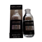 Exellent Saç Serumu 100 Ml. Kerati̇n