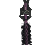 Fuli̇n Fön Fırçası 1022