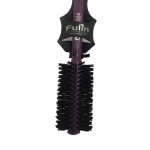 Fuli̇n Fön Fırçası 1024