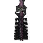 Fuli̇n Fön Fırçası 1025