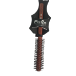 Fuli̇n Fön Fırçası 29