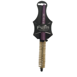 Fuli̇n Fön Fırçası 2K