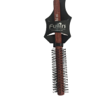Fuli̇n Fön Fırçası 39