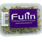 Fulin Tel Toka 500gr Sarı