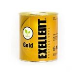 Exellent Konserve Ağda Gold 800ml