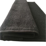 Kuaför Havlusu %100 Pamuk