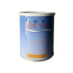 More For You Bitkisel Konserve Sir Ağda Naturel 800 ml