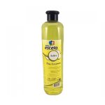 New Estela Tıraş Losyonu 750 Ml Aktive