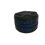 Ostwi̇nt Color Wax Blue