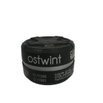 Ostwi̇nt  Color Wax Grey