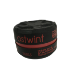 Ostwi̇nt Color Wax Red