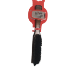 Peri̇ Poll Fade Ense Fırçası Prof-0035