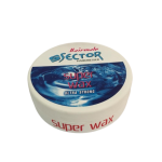 Sector Wax