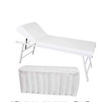 Sedye Örtüsü 50 Li Paket Mays