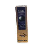 Tanis Kahverengi Kaş Kirpik Boyası