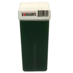 Exellent Kartuş Ağda Azulen 100ml