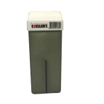 Exellent Kartuş Ağda Silver 100ml