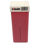 Exellent Kartuş Ağda Titanium 100ml