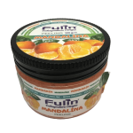 Fulin Mandalinalı El Ve Vücut Peelingi 500ml