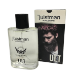Juistman Wunderman Ult 100 ml