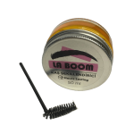 La Boom Kaş Şekillendirici 50 ml