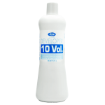 Lisap Developer 10 Volume 1000ml