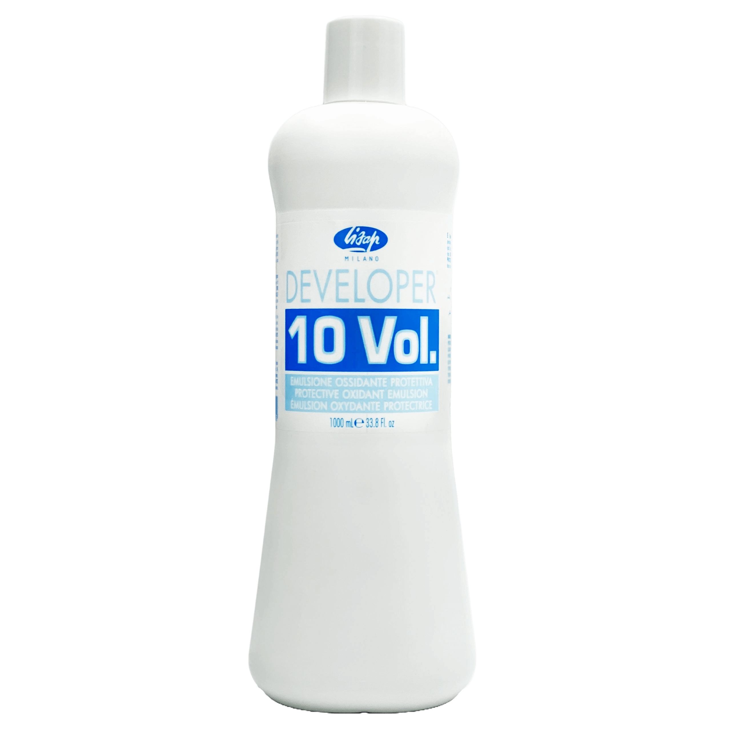 lisap-developer-10-volume-1000-ml-yavuz-kozmetik Lisap Developer 10 Volume 1000ml - Görsel 1