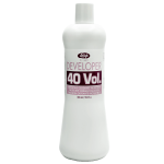Lisap Developer 40 Volume 1000ml