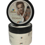 New Estela Porselen Yüz Maskesi 400gr