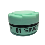 Sinep Extra Shine Briyantin 150 ml
