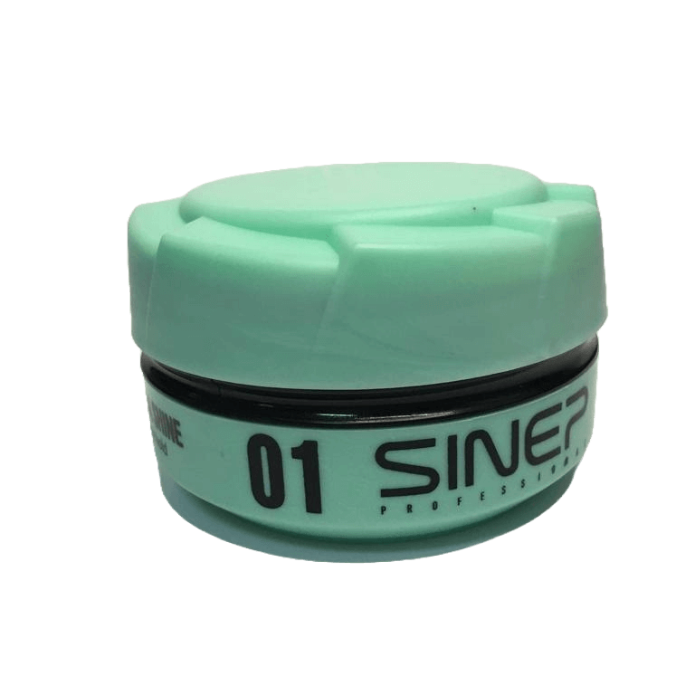 sinep-extra-shine-briyantin-150-ml-yavuz-kozmetik Sinep Extra Shine Briyantin 150 ml - Görsel 1