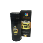 New Estela Hair Stick Wax